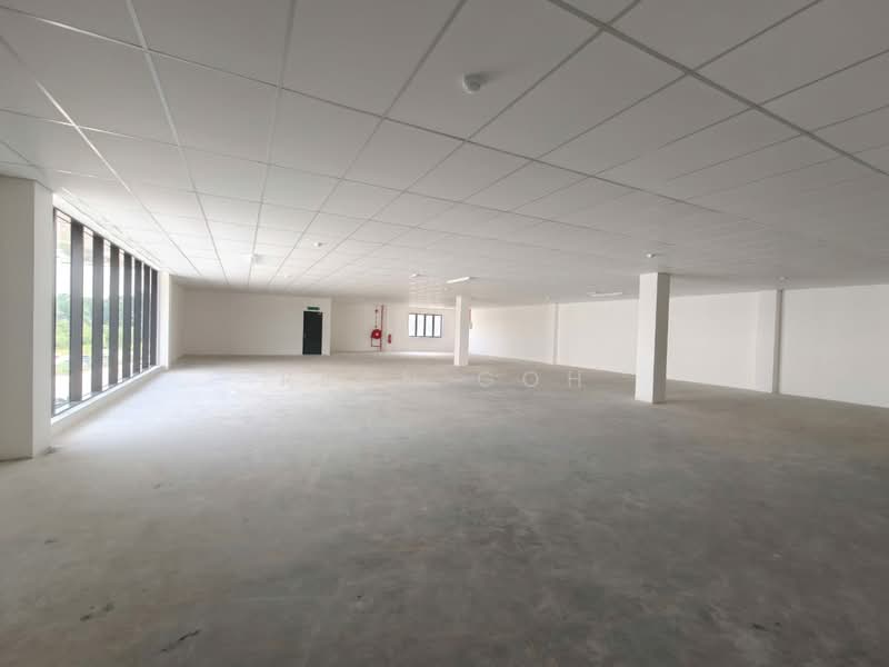 Kilang untuk Dijual di Kempas (Johor Bahru) - Rean Goh - Interior - PropertyGuru.com.my