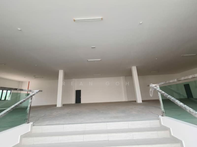 Kilang untuk Dijual di Kempas (Johor Bahru) - Rean Goh - Interior - PropertyGuru.com.my