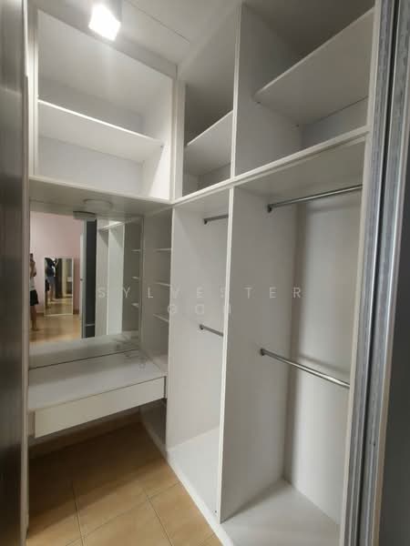 Rumah Teres 2 Tingkat untuk Dijual di TAMAN PUCHONG UTAMA (Puchong) - Sylvester Goh - Interior - PropertyGuru.com.my