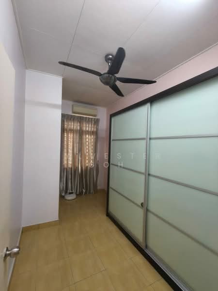 Rumah Teres 2 Tingkat untuk Dijual di TAMAN PUCHONG UTAMA (Puchong) - Sylvester Goh - Interior - PropertyGuru.com.my