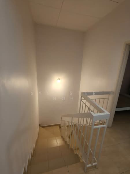 Rumah Teres 2 Tingkat untuk Dijual di TAMAN PUCHONG UTAMA (Puchong) - Sylvester Goh - Interior - PropertyGuru.com.my