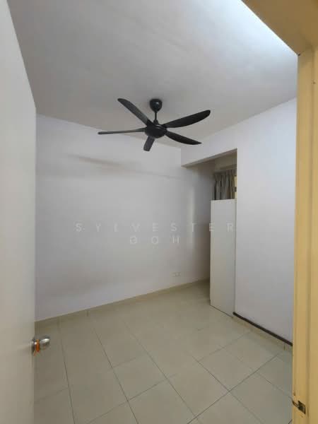 Rumah Teres 2 Tingkat untuk Dijual di TAMAN PUCHONG UTAMA (Puchong) - Sylvester Goh - Interior - PropertyGuru.com.my