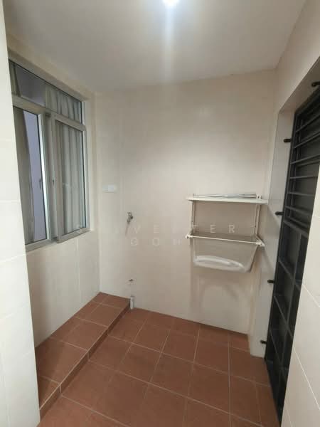 Rumah Teres 2 Tingkat untuk Dijual di TAMAN PUCHONG UTAMA (Puchong) - Sylvester Goh - Interior - PropertyGuru.com.my
