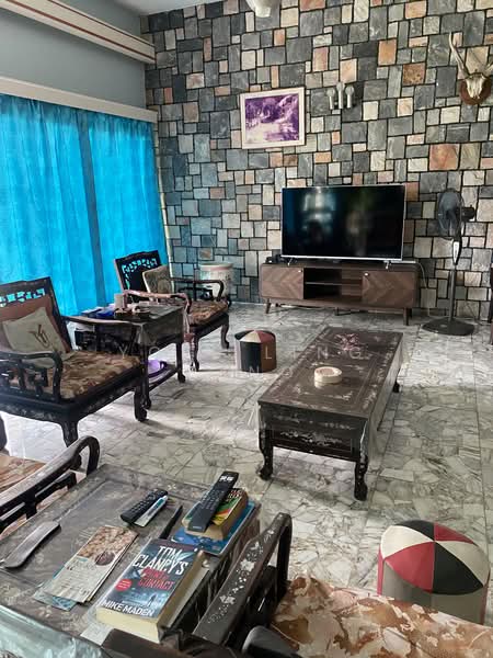 Bungalow for Sale in Jalan Klang Lama (Old Klang Road) (Kuala Lumpur) - Yoke Ling Pang - PropertyGuru.com.my