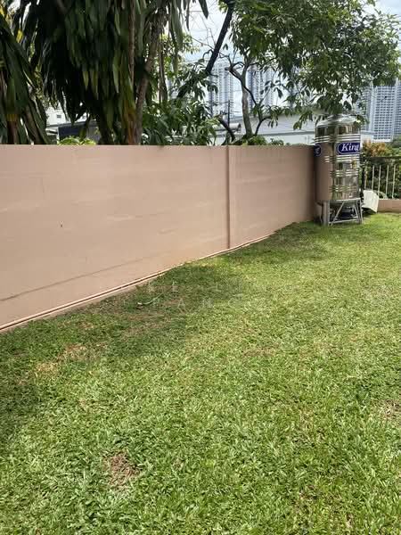 Bungalow for Sale in Jalan Klang Lama (Old Klang Road) (Kuala Lumpur) - Yoke Ling Pang - PropertyGuru.com.my