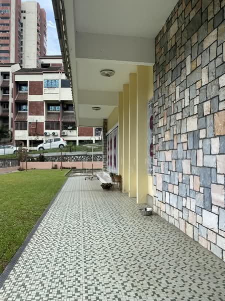 Bungalow for Sale in Jalan Klang Lama (Old Klang Road) (Kuala Lumpur) - Yoke Ling Pang - PropertyGuru.com.my