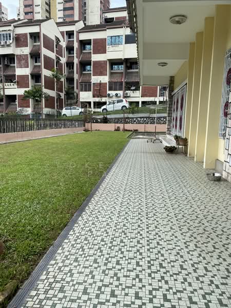 Bungalow for Sale in Jalan Klang Lama (Old Klang Road) (Kuala Lumpur) - Yoke Ling Pang - PropertyGuru.com.my