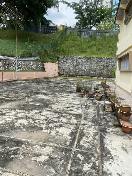 Bungalow for Sale in Jalan Klang Lama (Old Klang Road) (Kuala Lumpur) - Yoke Ling Pang - PropertyGuru.com.my