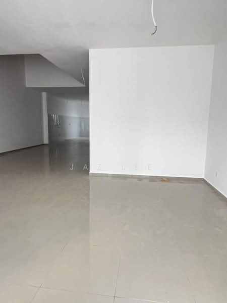 Cluster House for Sale in Eco Botanic (Iskandar Puteri (Nusajaya)) - Jaz Lee - PropertyGuru.com.my