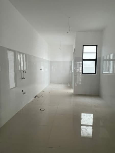 Cluster House for Sale in Eco Botanic (Iskandar Puteri (Nusajaya)) - Jaz Lee - PropertyGuru.com.my