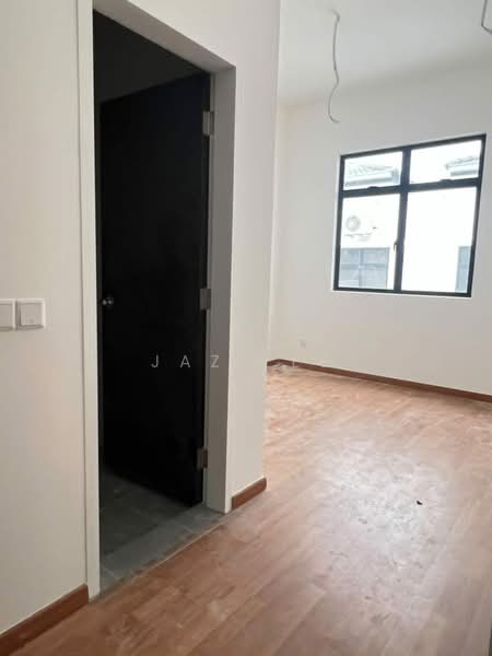 Cluster House for Sale in Eco Botanic (Iskandar Puteri (Nusajaya)) - Jaz Lee - PropertyGuru.com.my