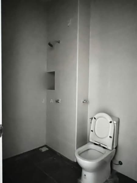 Cluster House for Sale in Eco Botanic (Iskandar Puteri (Nusajaya)) - Jaz Lee - PropertyGuru.com.my