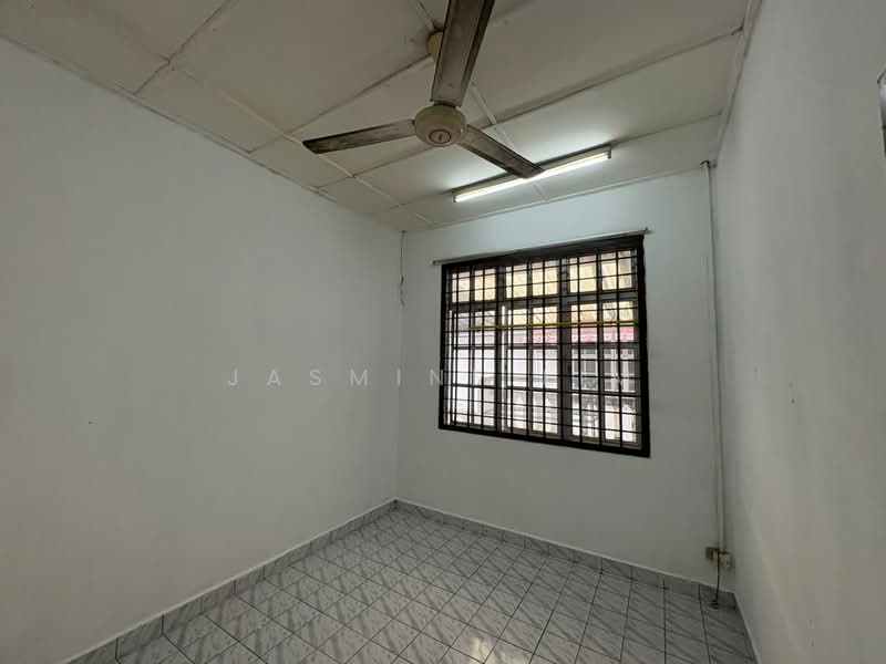 Rumah Teres untuk Dijual di Masai (Johor) - Jasmine Lim - Interior - PropertyGuru.com.my