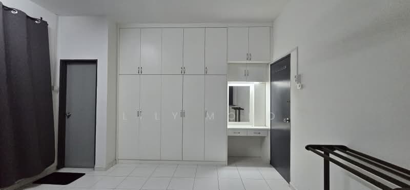 Semi-Detached House for Rent in Taman Mutiara Rini (Skudai) - Lily Mohd - PropertyGuru.com.my