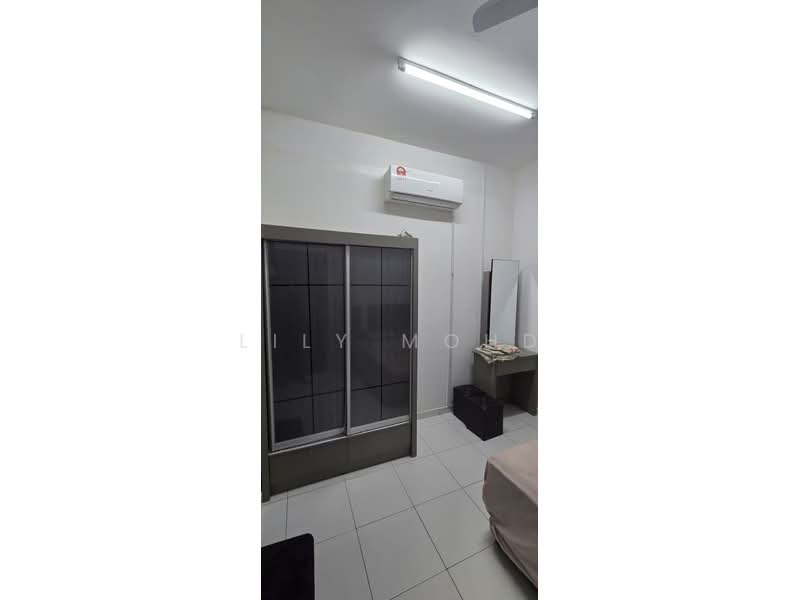 Semi-Detached House for Rent in Taman Mutiara Rini (Skudai) - Lily Mohd - PropertyGuru.com.my