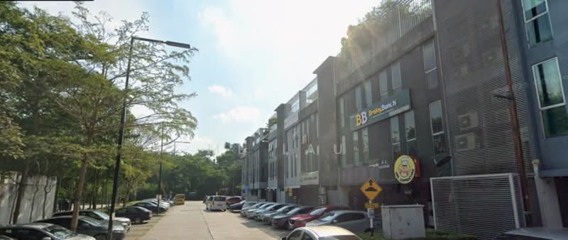 Kedai / Pejabat untuk Dijual di Subang Jaya (Selangor) - ML Lau - Exterior - PropertyGuru.com.my