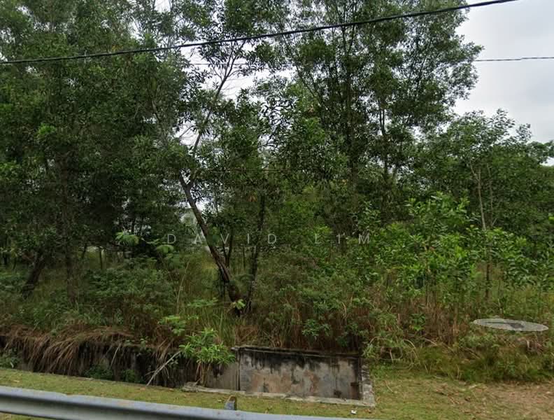 Tanah Kediaman untuk Dijual di Bandar Tasik Kesuma (Beranang) - David Lim - Exterior - PropertyGuru.com.my