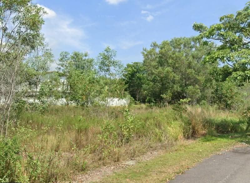Tanah Kediaman untuk Dijual di Bandar Tasik Kesuma (Beranang) - David Lim - Exterior - PropertyGuru.com.my