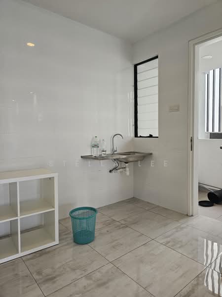 Condominium for Rent at CloudTree Residence - Stella Lee - Interior - PropertyGuru.com.my