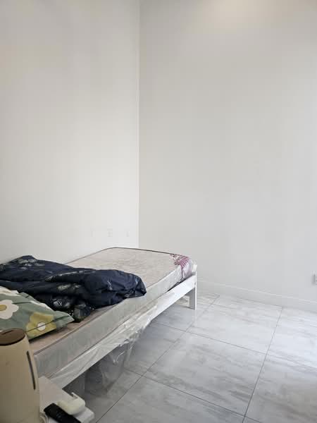 Condominium for Rent at CloudTree Residence - Stella Lee - Bedroom - PropertyGuru.com.my