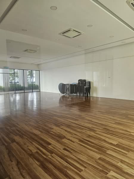 Condominium for Rent at CloudTree Residence - Stella Lee - Interior - PropertyGuru.com.my