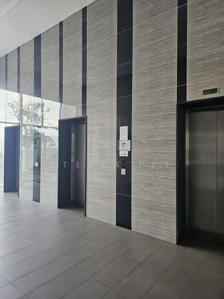 Condominium for Rent at CloudTree Residence - Stella Lee - Lobby - PropertyGuru.com.my