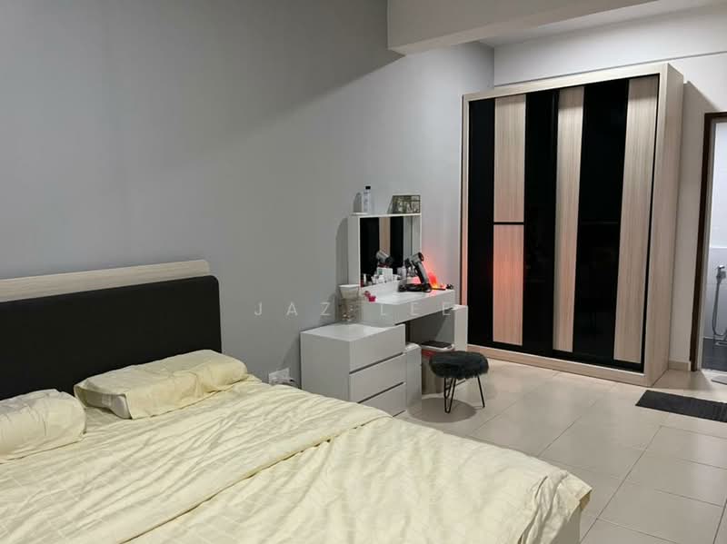 Soho untuk Dijual di Taman Mutiara Mas (Skudai) - Jaz Lee - PropertyGuru.com.my