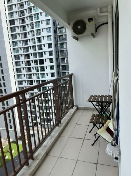 Soho untuk Dijual di Taman Mutiara Mas (Skudai) - Jaz Lee - PropertyGuru.com.my