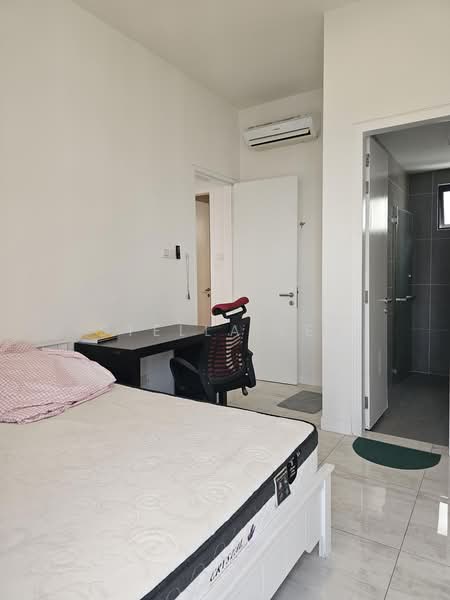 Kondominium untuk Dijual di CloudTree Residence - Stella Lee - PropertyGuru.com.my