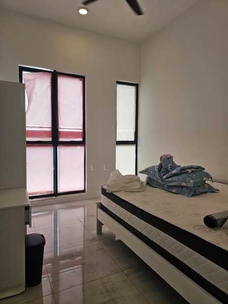 Kondominium untuk Dijual di CloudTree Residence - Stella Lee - PropertyGuru.com.my