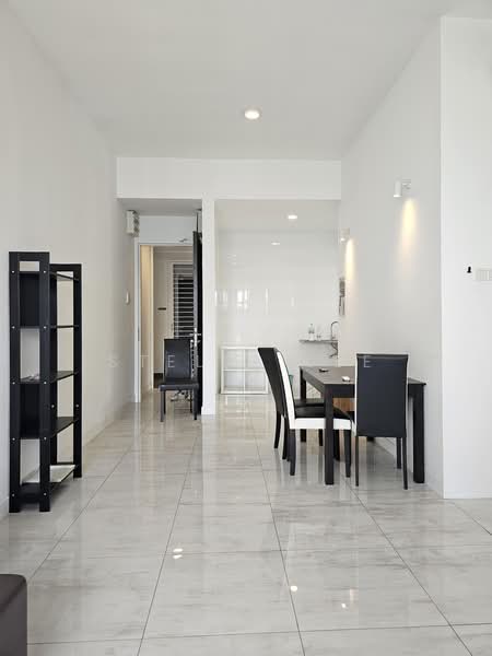 Kondominium untuk Dijual di CloudTree Residence - Stella Lee - PropertyGuru.com.my