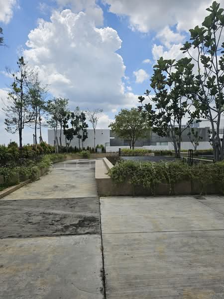Servis Apartment untuk Dijual di Akasa - Stella Lee - PropertyGuru.com.my
