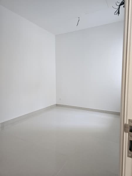 Rumah Berkembar untuk Dijual di Taman Taming Indah 2 (Bandar Sungai Long) - Stella Lee - Interior - PropertyGuru.com.my