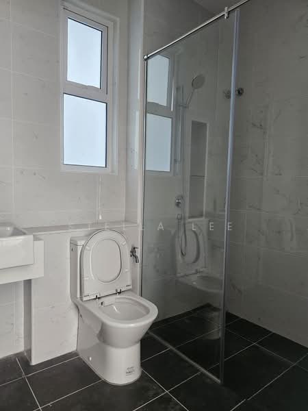 Rumah Berkembar untuk Dijual di Taman Taming Indah 2 (Bandar Sungai Long) - Stella Lee - PropertyGuru.com.my