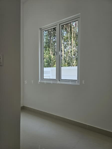 Rumah Berkembar untuk Dijual di Taman Taming Indah 2 (Bandar Sungai Long) - Stella Lee - PropertyGuru.com.my