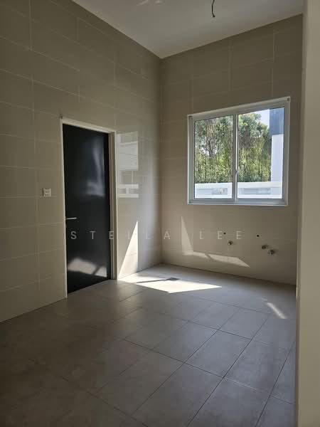 Rumah Berkembar untuk Dijual di Taman Taming Indah 2 (Bandar Sungai Long) - Stella Lee - PropertyGuru.com.my