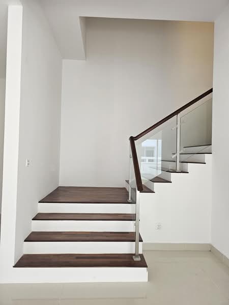 Rumah Berkembar untuk Dijual di Taman Taming Indah 2 (Bandar Sungai Long) - Stella Lee - PropertyGuru.com.my