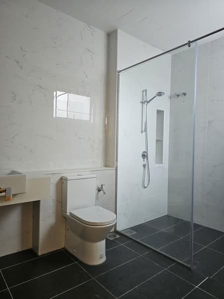 Rumah Berkembar untuk Dijual di Taman Taming Indah 2 (Bandar Sungai Long) - Stella Lee - PropertyGuru.com.my