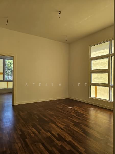 Rumah Berkembar untuk Dijual di Taman Taming Indah 2 (Bandar Sungai Long) - Stella Lee - Interior - PropertyGuru.com.my