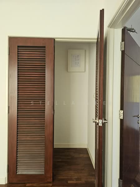 Rumah Berkembar untuk Dijual di Taman Taming Indah 2 (Bandar Sungai Long) - Stella Lee - Interior - PropertyGuru.com.my