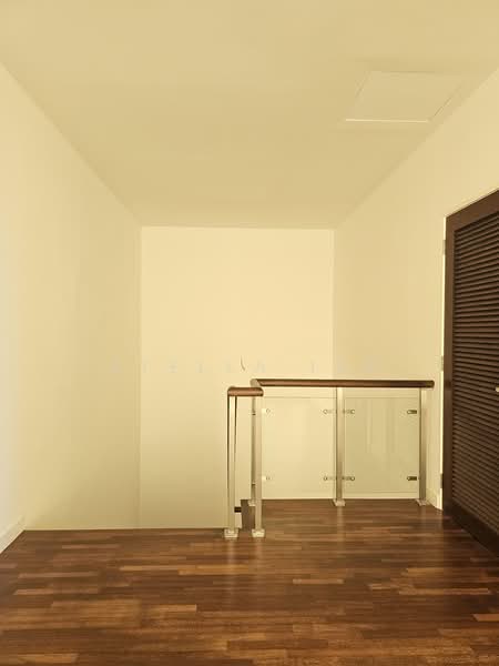 Rumah Berkembar untuk Dijual di Taman Taming Indah 2 (Bandar Sungai Long) - Stella Lee - Interior - PropertyGuru.com.my
