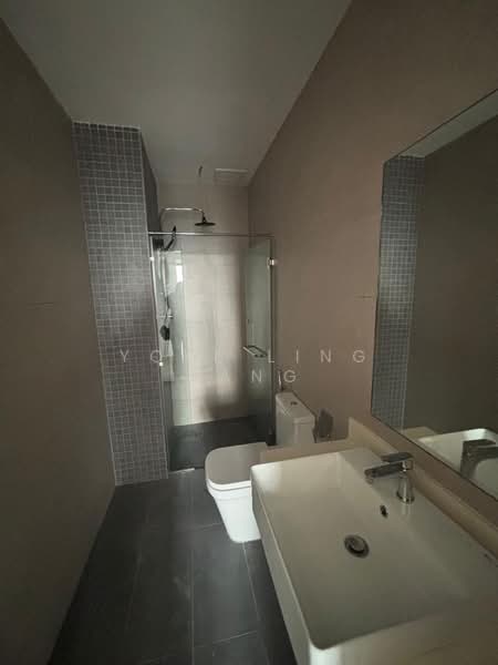 Condominium for Rent at Bangsar Hill Park - Yoke Ling Pang - PropertyGuru.com.my