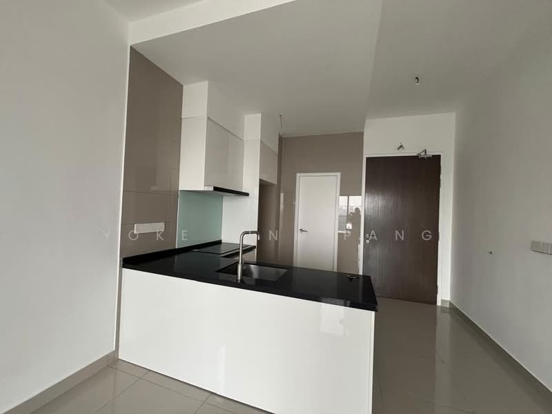 Condominium for Rent at Bangsar Hill Park - Yoke Ling Pang - PropertyGuru.com.my