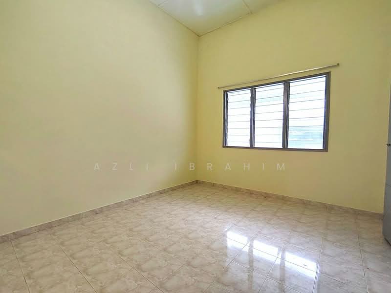 Rumah Teres 2 Tingkat untuk Dijual di Alam Damai (Cheras) - Azli Ibrahim - Interior - PropertyGuru.com.my
