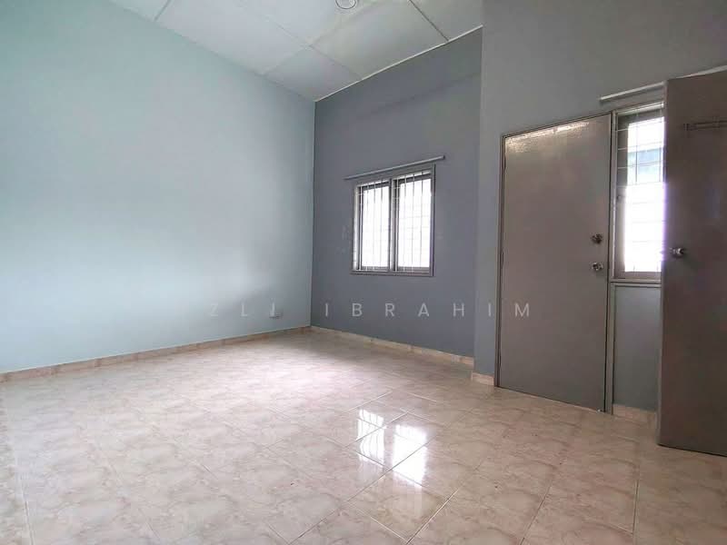 Rumah Teres 2 Tingkat untuk Dijual di Alam Damai (Cheras) - Azli Ibrahim - Interior - PropertyGuru.com.my