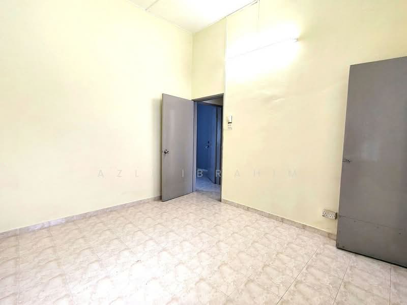 Rumah Teres 2 Tingkat untuk Dijual di Alam Damai (Cheras) - Azli Ibrahim - Interior - PropertyGuru.com.my