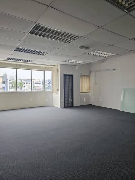 Shop / Office for Rent in Taman Kajang Prima (Kajang) - Stella Lee - PropertyGuru.com.my
