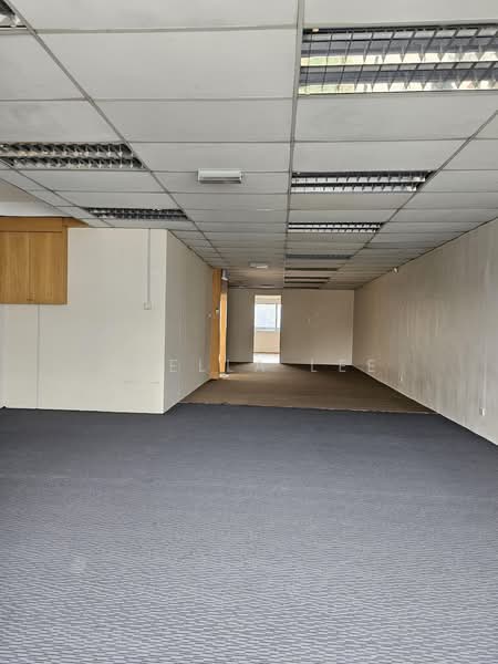 Shop / Office for Rent in Taman Kajang Prima (Kajang) - Stella Lee - PropertyGuru.com.my
