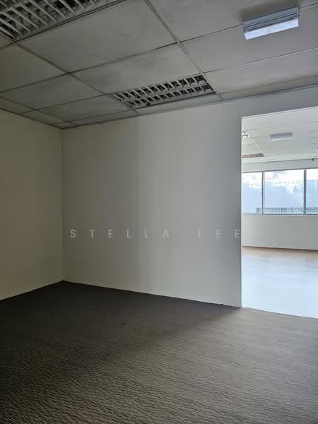 Shop / Office for Rent in Taman Kajang Prima (Kajang) - Stella Lee - PropertyGuru.com.my