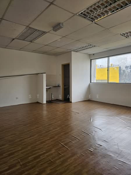 Shop / Office for Rent in Taman Kajang Prima (Kajang) - Stella Lee - PropertyGuru.com.my